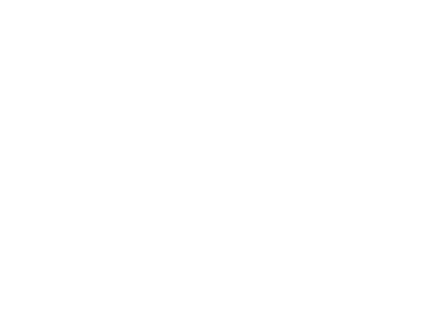 Airdrop stats